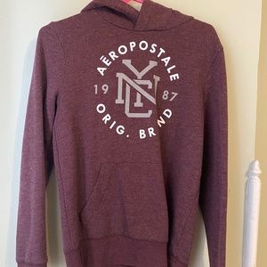 Aeropostale Hoodie